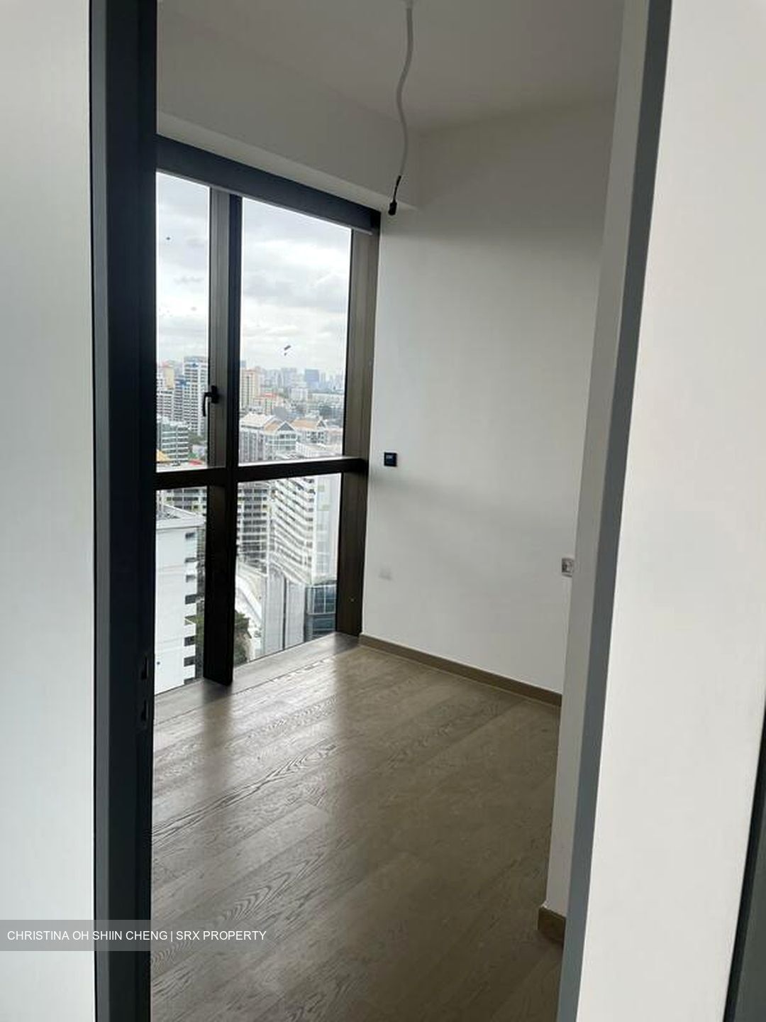 The Landmark (D3), Condominium #523047621